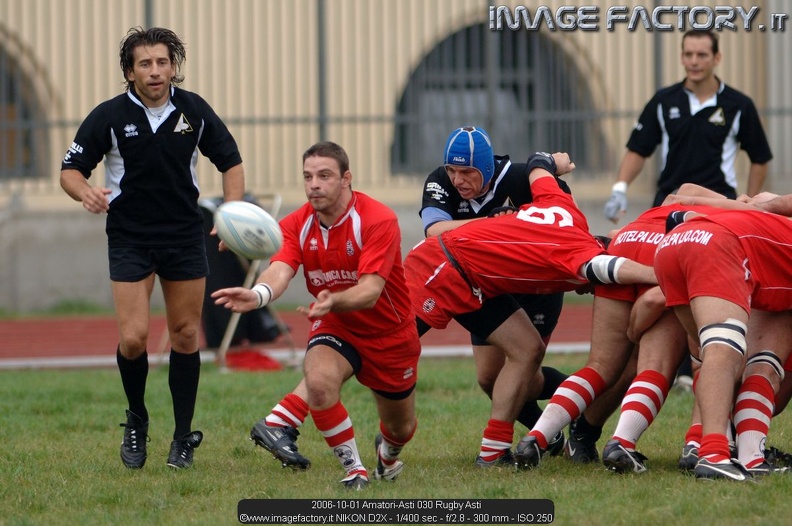 2006-10-01 Amatori-Asti 030 Rugby Asti.jpg
